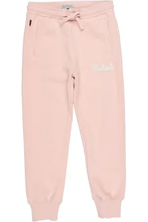 Woolrich PARTES DE ABAJO - Pantalones