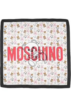 Moschino COMPLEMENTOS - Bufandas
