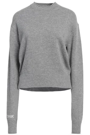 Sportmax PRENDAS DE PUNTO - Pullover