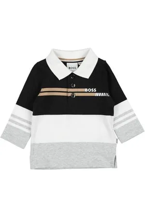 HUGO BOSS CAMISETAS Y TOPS - Polos