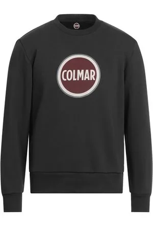 Colmar CAMISETAS Y TOPS - Sudaderas