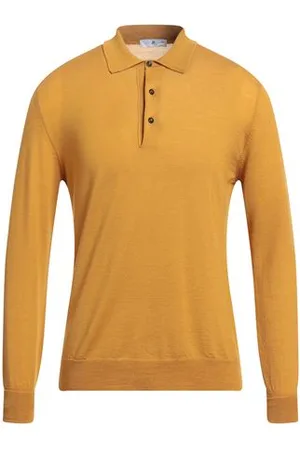PT Torino PRENDAS DE PUNTO - Pullover