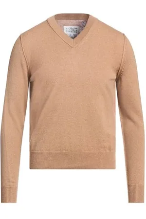 Maison Margiela PRENDAS DE PUNTO - Pullover