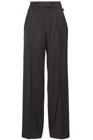 PT Torino PARTES DE ABAJO - Pantalones