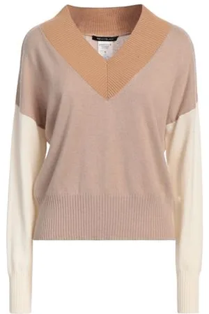 pennyblack PRENDAS DE PUNTO - Pullover