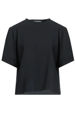 antonella rizza CAMISETAS Y TOPS - Camisetas