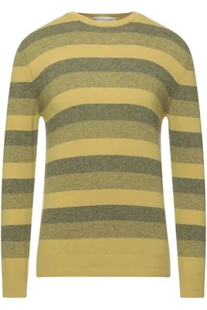 CASHMERE COMPANY PRENDAS DE PUNTO - Pullover
