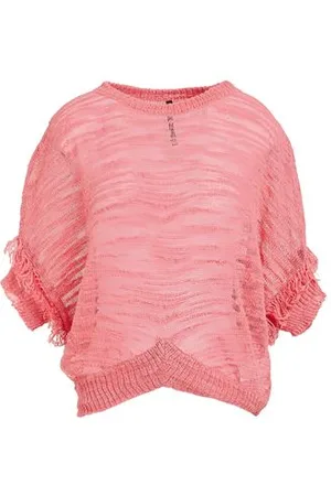 Manila Grace PRENDAS DE PUNTO - Pullover