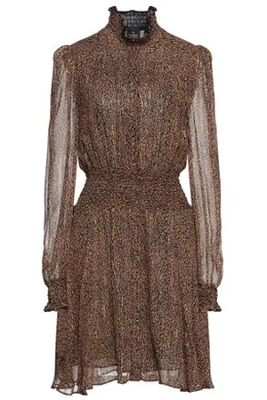 Pinko VESTIDOS - Minivestidos