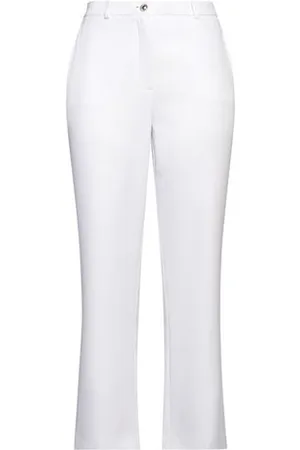 Guess PARTES DE ABAJO - Pantalones