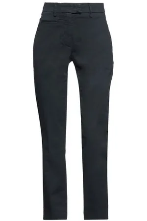 Dondup PARTES DE ABAJO - Pantalones