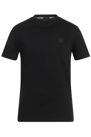 HUGO BOSS CAMISETAS Y TOPS - Camisetas