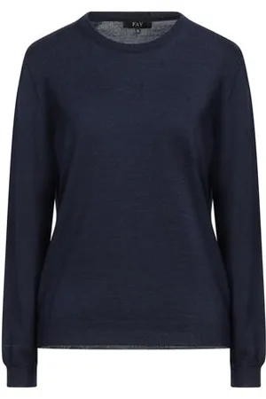 FAY PRENDAS DE PUNTO - Pullover