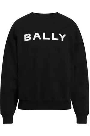 Bally CAMISETAS Y TOPS - Sudaderas