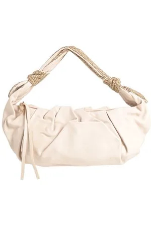Borbonese BOLSOS - Bolsos de mano