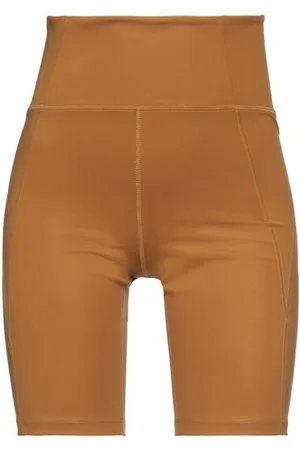 GIRLFRIEND COLLECTIVE PARTES DE ABAJO - Leggings