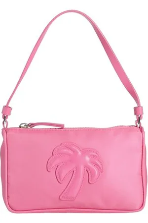 Palm Angels BOLSOS - Bolsos de mano