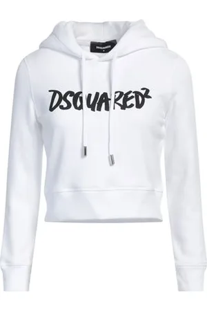 Dsquared2 CAMISETAS Y TOPS - Sudaderas