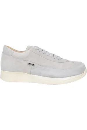 Paciotti CALZADO - Sneakers