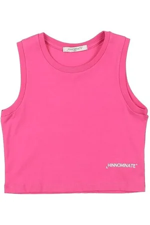 hinnominate CAMISETAS Y TOPS - Camisetas