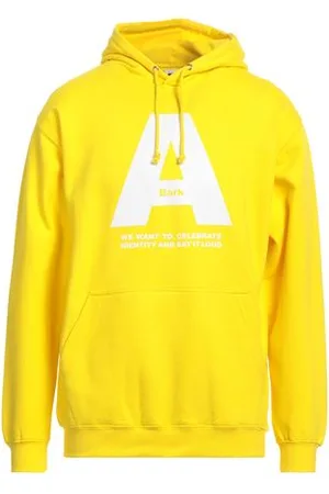 Bark CAMISETAS Y TOPS - Sudaderas