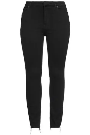 Pinko PARTES DE ABAJO - Pantalones vaqueros