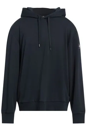 Colmar CAMISETAS Y TOPS - Sudaderas
