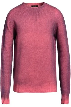 ARAGONA PRENDAS DE PUNTO - Pullover