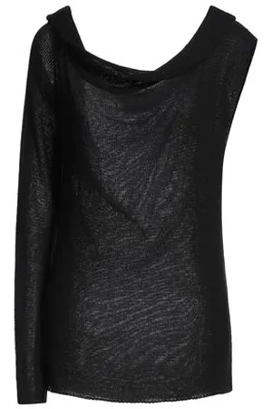 LA HAINE INSIDE US PRENDAS DE PUNTO - Pullover