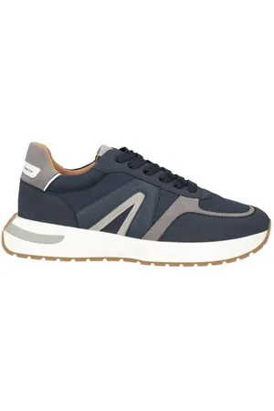 Alexander Smith CALZADO - Sneakers