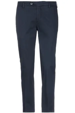 Be able PARTES DE ABAJO - Pantalones