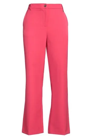 Please PARTES DE ABAJO - Pantalones