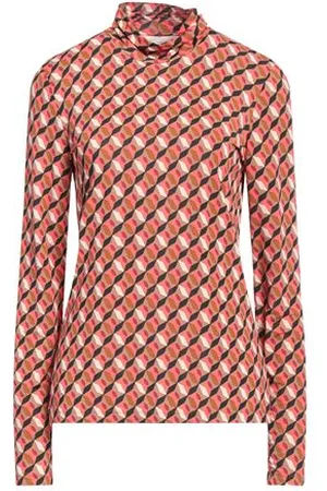 Maliparmi CAMISETAS Y TOPS - Camisetas