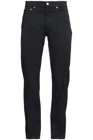 Dunhill PARTES DE ABAJO - Pantalones