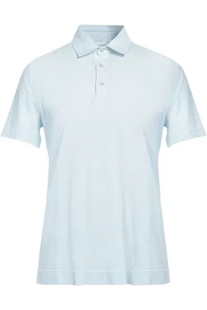 BALLANTYNE CAMISETAS Y TOPS - Polos