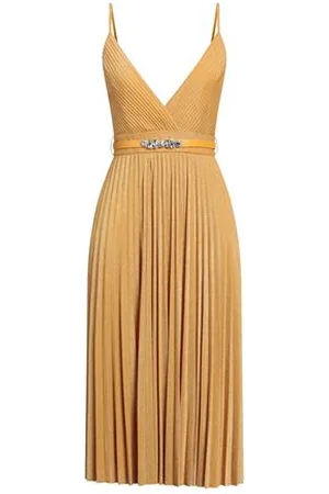 Liu Jo VESTIDOS - Vestidos midi
