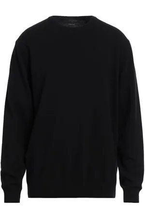 Daniele Fiesoli PRENDAS DE PUNTO - Pullover