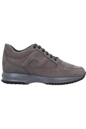Hogan CALZADO - Sneakers
