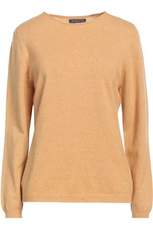 Hawico PRENDAS DE PUNTO - Pullover