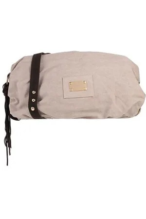 Relish BOLSOS - Bolsos con bandolera
