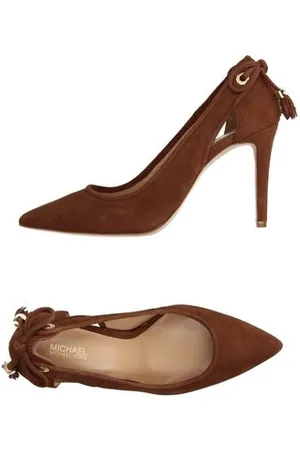 Michael Kors CALZADO - Zapatos de salón