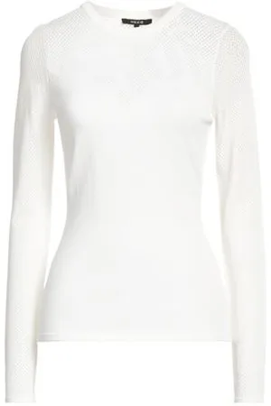 NIKKIE. PRENDAS DE PUNTO - Pullover