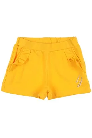 Liu Jo PARTES DE ABAJO - Pantalones cortos y bermudas