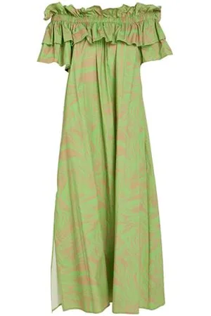 MEIMEIJ VESTIDOS - Vestidos midi