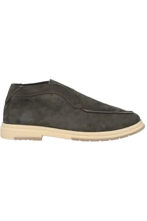 ANDREA VENTURA FIRENZE CALZADO - Botines de caña alta