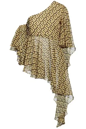 BABYLON CAMISETAS Y TOPS - Tops