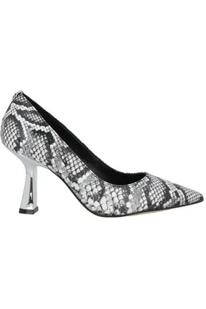 Michael Kors CALZADO - Zapatos de salón