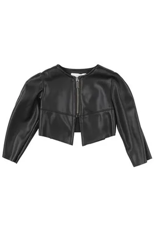 MONNALISA ROPA DE ABRIGO - Chaquetas y cazadoras