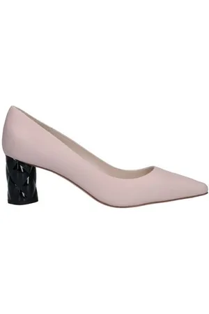 DANIELE ANCARANI CALZADO - Zapatos de salón