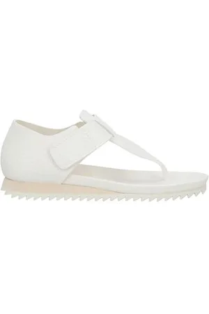 Pedro Garcia CALZADO - Sandalias de dedo